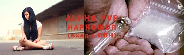 стаф Верхний Тагил