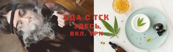 молекула духа Бородино